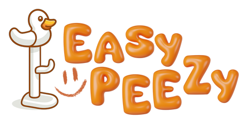 easypeezy